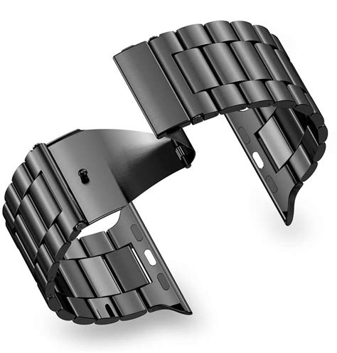 unique apple watch straps|iphone watch straps for men.